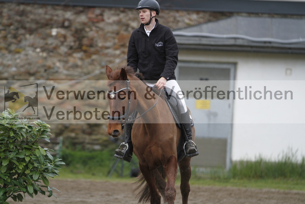 _MG_3444 | equestrian-live-com