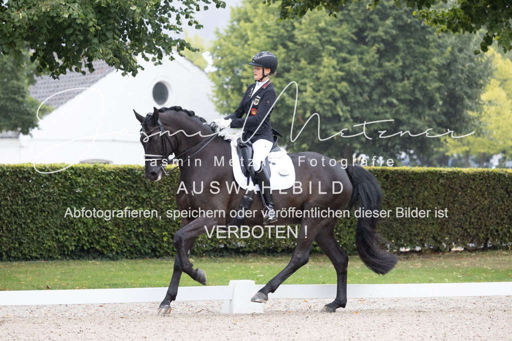 126A3932 | jasminmetznerfotografie