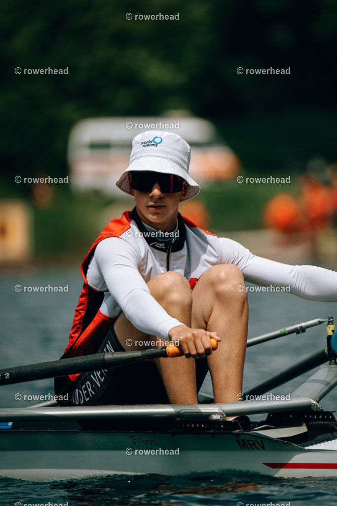 20250517_rowerhead_R22_S0532_DSC01832 | rowerhead - Realisiert mit Pictrs.com
