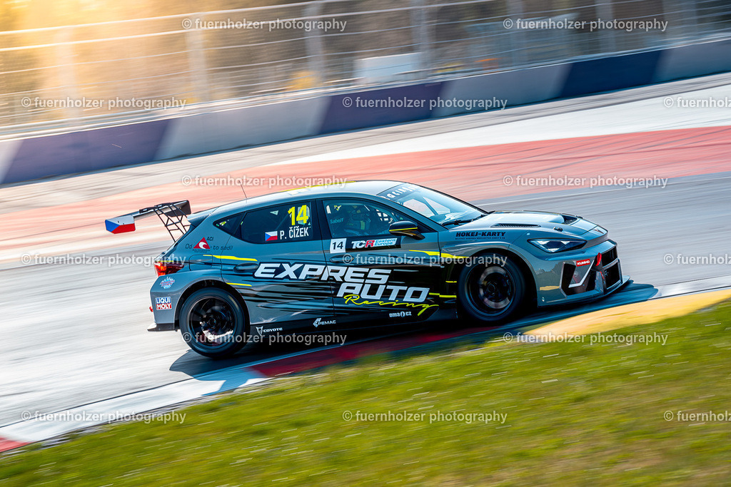 fuernholzer_250411-C1-371 | © Christian Fuernholzer | fuernholzer photography