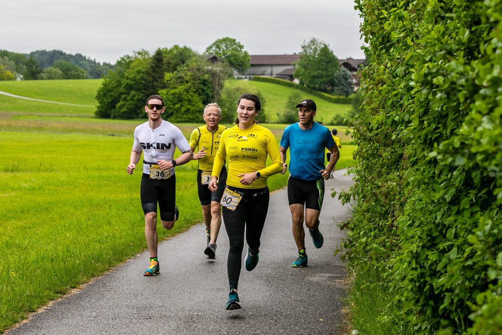 355_2025-05-25_Erwachsene | kc-photography - Realisiert mit Pictrs.com