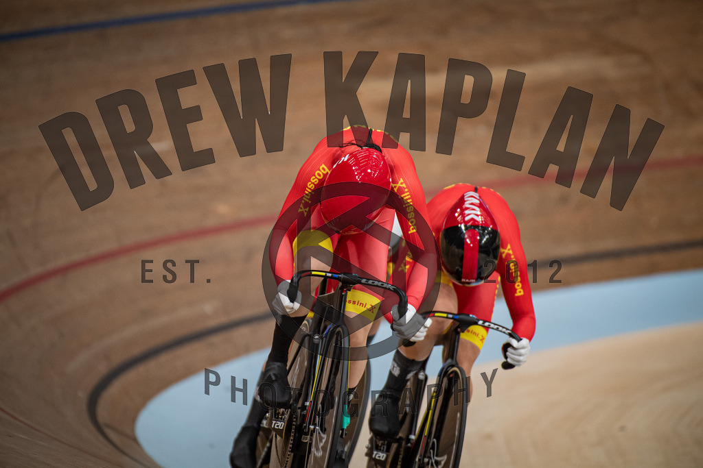 DKP-1683 | Drew Kaplan Photography