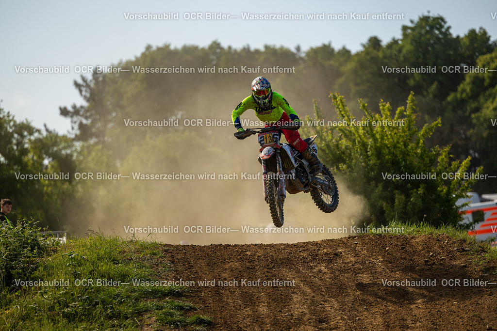 Schefflenz Samstag R6-4038 | OCR Bilder Fotograf Eisenach Michael Schröder