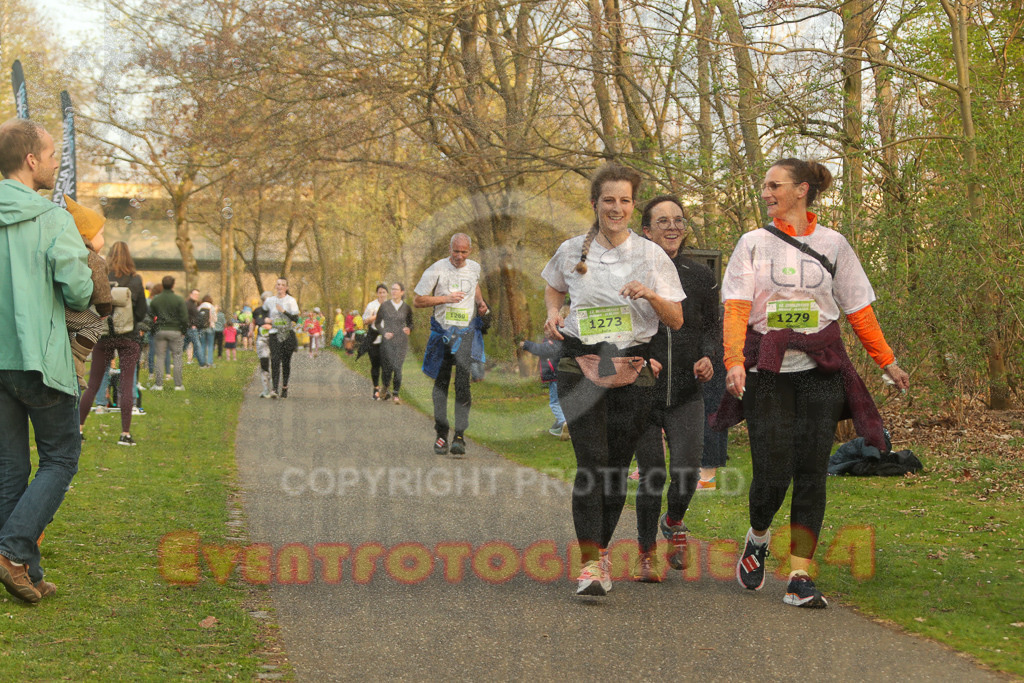 250328_1753_EX2_6523 | Eventfotografie 24Sport- und Eventfotografie