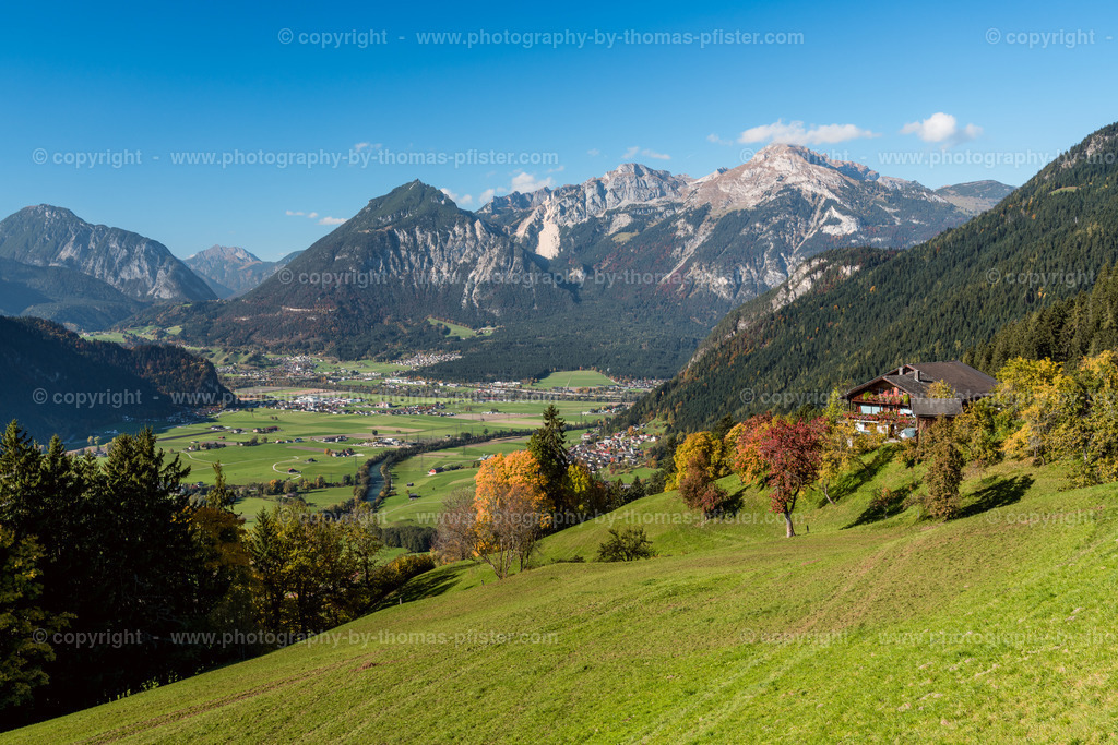 Bruckerberg Zillertalblick copyright  Thomas Pfister-1 | PHOTOGRAPHY BY THOMAS PFISTER