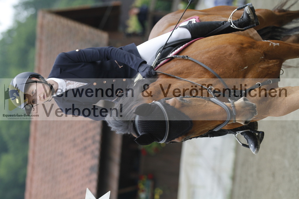 _MG_2486 | equestrian-live-com