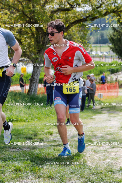 _IPS4514 | Sportfoto event-gucker Herbert Scherer