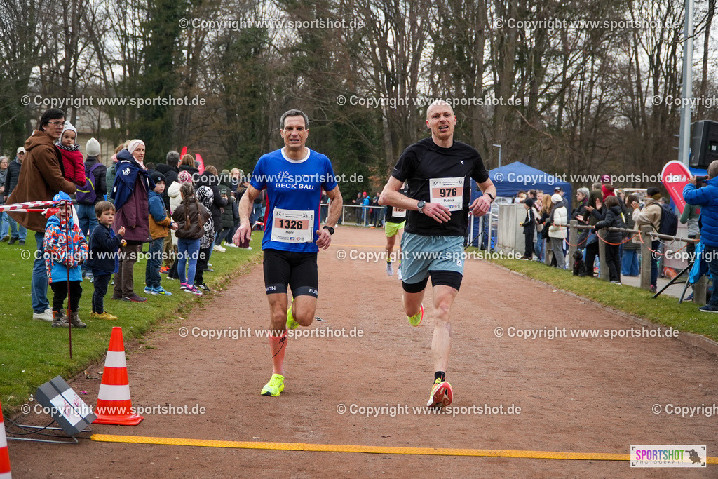 DSC04979 | #forstenriedervolkslauf #volkslauf #forstenried #forstenriedersc #yourpictrs #sportshot_your_pictrs
