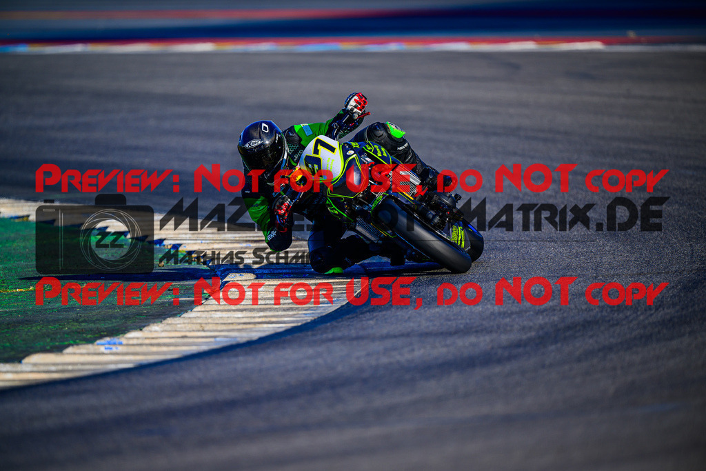 MaZZes_Fotomatrix_20240921_6007705_8656-2 | TWIN