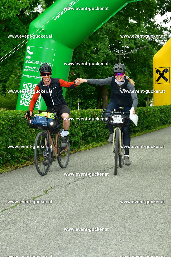 DSC_8513 | Sportfoto event-gucker Herbert Scherer