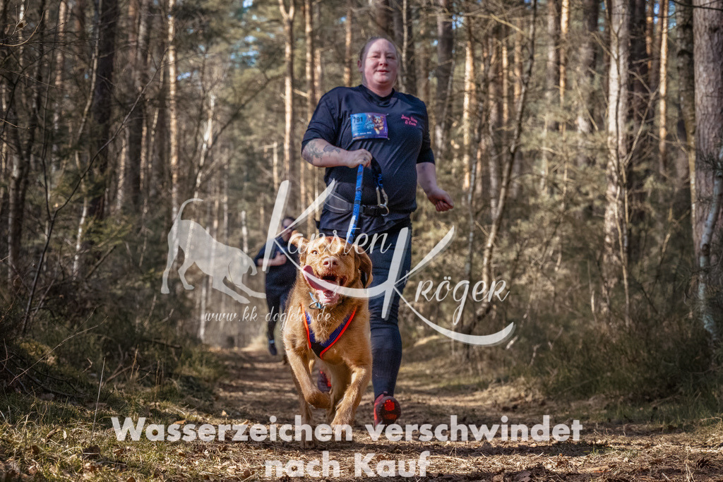 1218_ZZ93257-Bearbeitet | kk-dogfotos