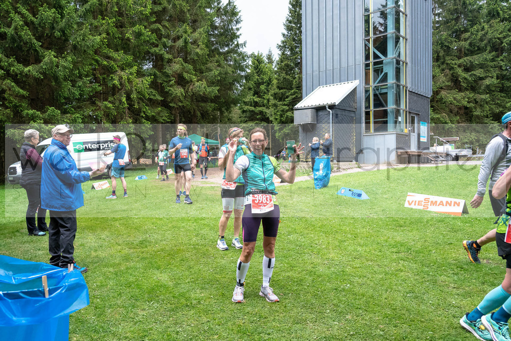 RL22_marathon | 20. Mai 2022 - Neuhaus - Schmiedefeld