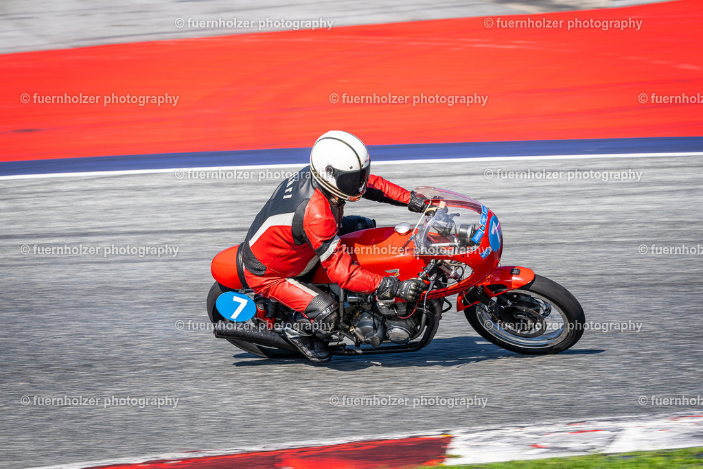 fuernholzer_G3_240727-C6-564 | Racing Days 2024 - 21. Rupert Hollaus Rennen - Red Bull RIng