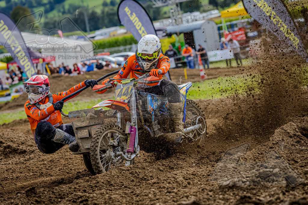 070A9456 | EeaA-Entertainment fotografiert für den SAM - Schweizerischer Auto- und Motorradfahrer-Verband und das Motor Journal in der Sparte Motocross, MX Photographie, Schweiz, SAM, MXRS, Swiss MX Network, Motocross Fotografie, MX Fotografie, Fotograf, Photographi