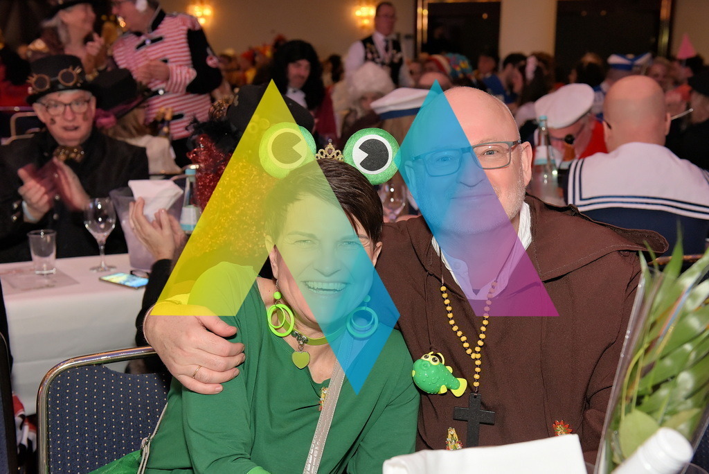 TOM_4798 | Eventfotografie