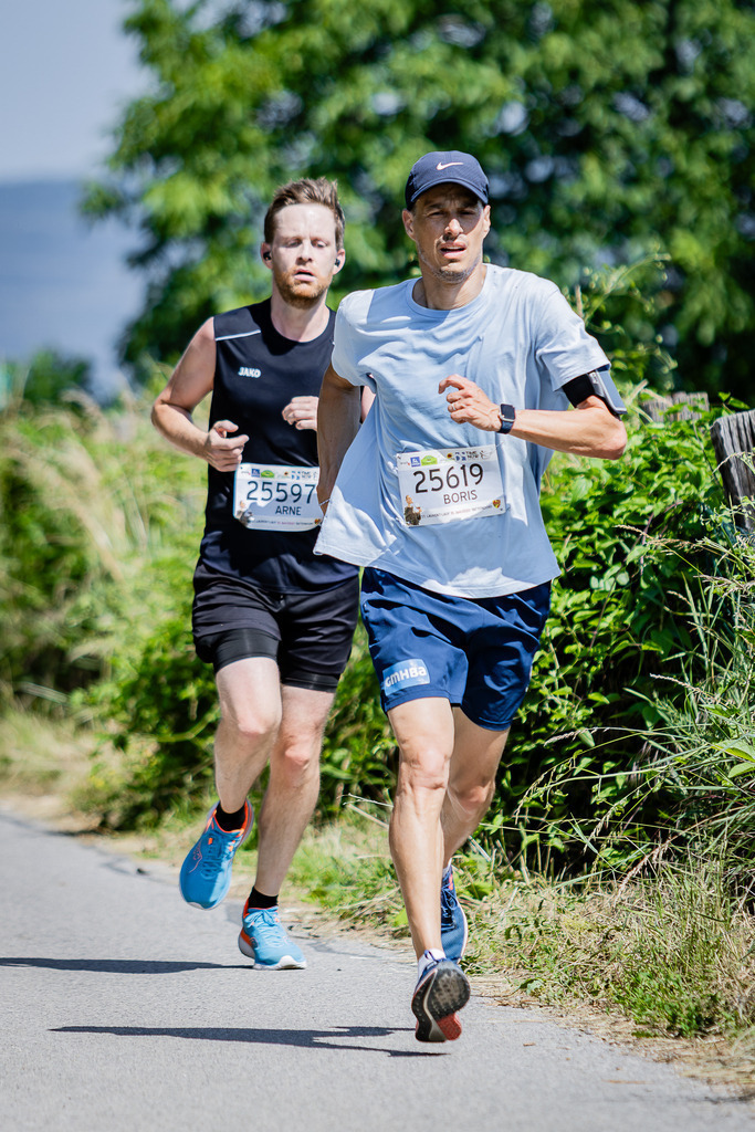 IMG_4511 | SportEventFotografie - Roman Stoiber