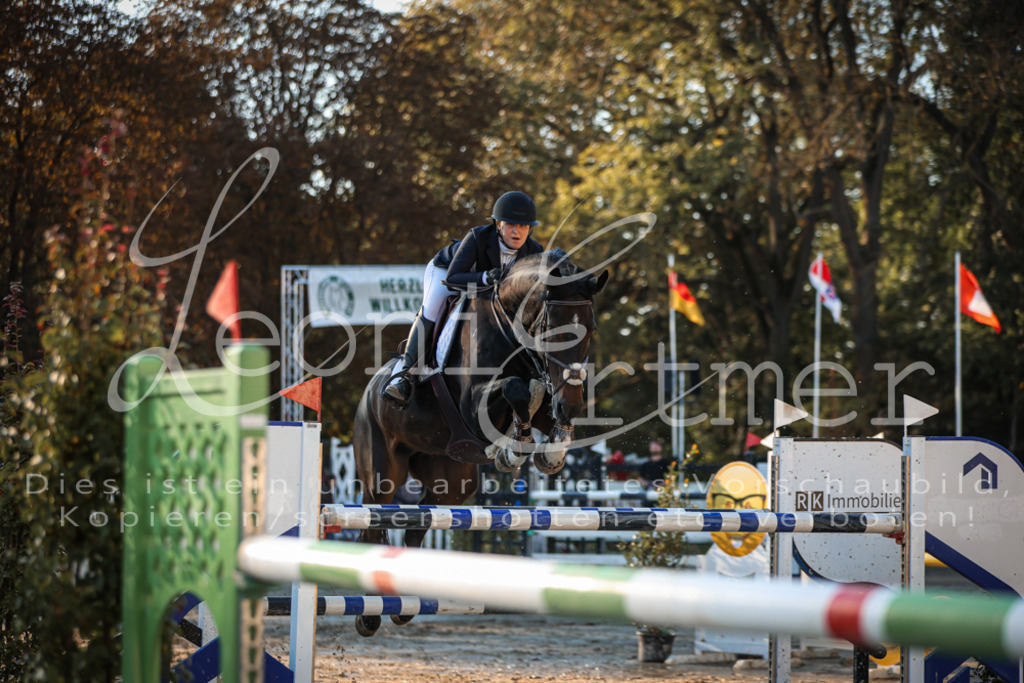 18.SoSpS00103 | Leoni Ertmer Photography - Realisiert mit Pictrs.com