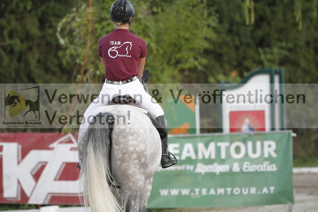 _MG_0295 | equestrian-live-com