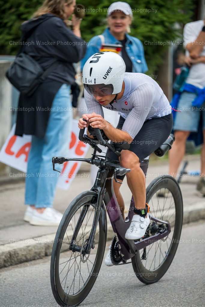 260726_WöTria-746 | Christoph Wacker Photography