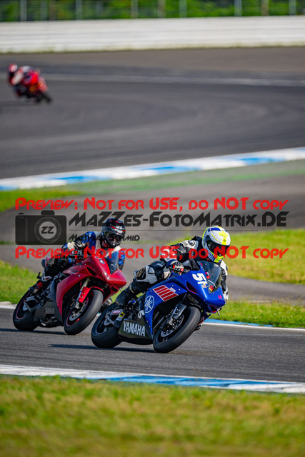 MaZZes_FotoMatrix_240702_6007705_2534 | ROT