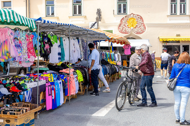 Krämermarkt | Bildershop von pixelworld.at - Realisiert mit Pictrs.com