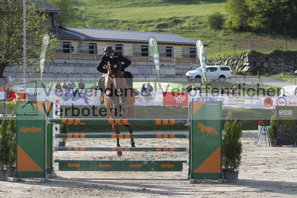 _MG_1586 | equestrian-live-com