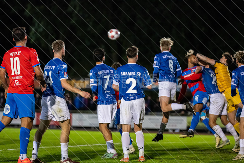 20250927_Picselweb-Fotografie_1R3_1341A | SV DrochtersenAssel - Bremer SV, 2:1 - Realisiert mit Pictrs.com
