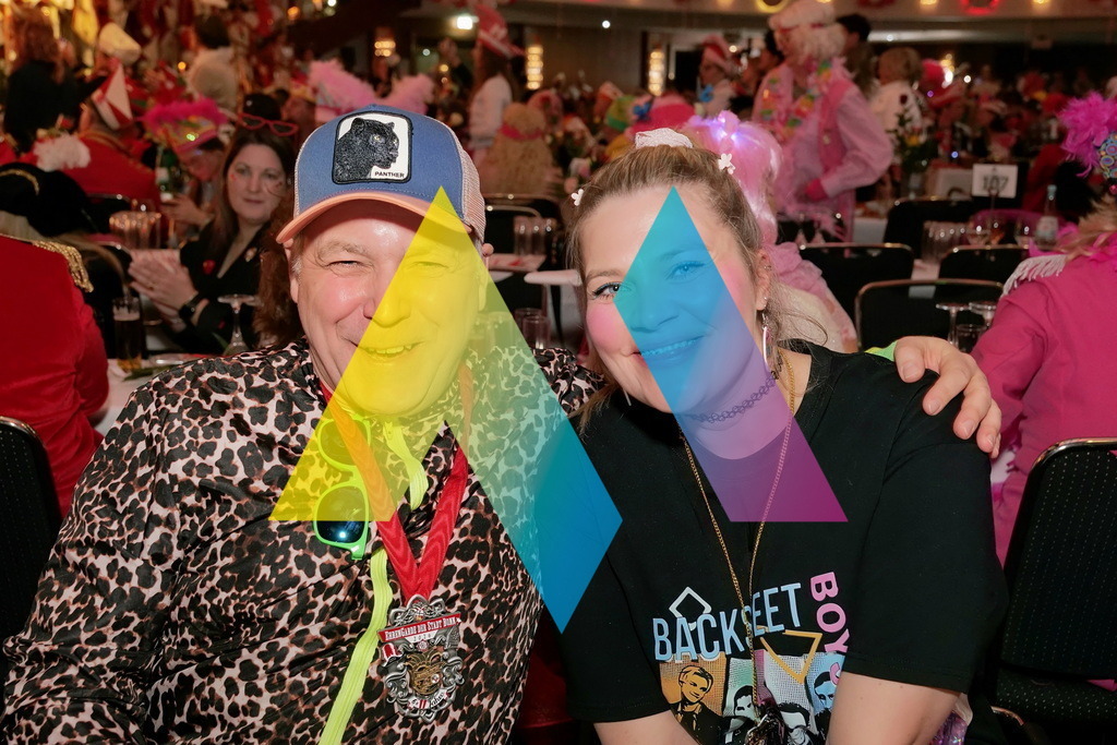 PANA7219 | Eventfotografie