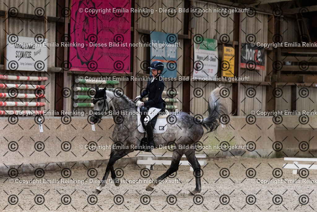 CL5A7475 | Emilia Reinking Fotografie - Realisiert mit Pictrs.com