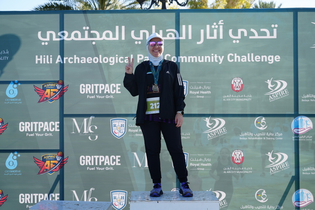 20260131_045543000_iOS | aspiresports