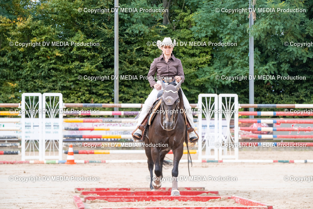 ZS3_5580 | dv-media-shop - Realisiert mit Pictrs.com