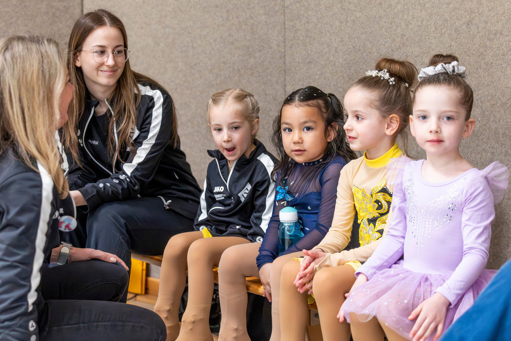 top-top.de 260321-062 | Foto, Video, Fotografie, Videografie, Fotobox, DJ, Discjockey, Musik, Musikbox, Veranstaltung, Photobooth, Amazon, Ebay, Buchtipp, Bestseller, Autor, Verlag, Buch, Wesel, Hamminkeln, NRW, Dinslaken, Rees, Drohne, Hochzeit, Party, Fotobox, Wesel, Fotograf