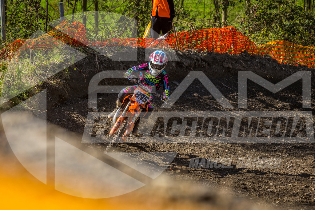 FAM_8705 | fullactionmedia-shop
