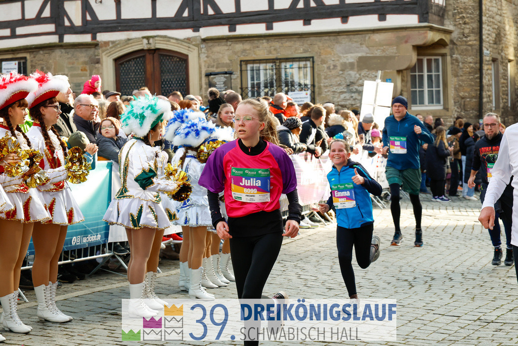 39. 3Koenigslauf 2025 | 20250106_3koenigslauf - Realisiert mit Pictrs.com