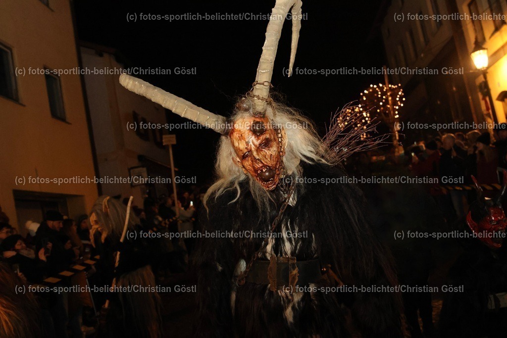 2X5A8685 | fotos-sportlich-belichtet - Realisiert mit Pictrs.com