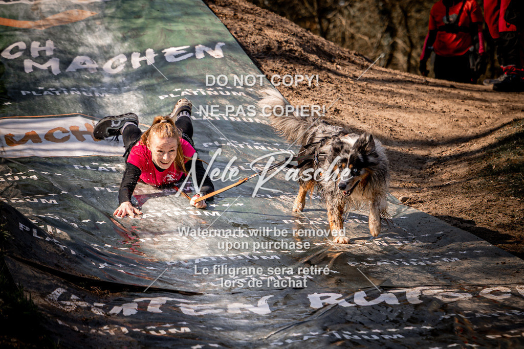 nelerasche_Hulsbeek_So1100-1130_249 | nelerasche