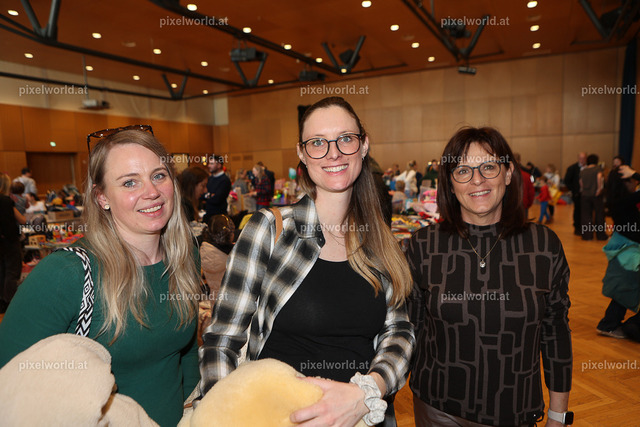 4. Baby-, Kinder- und Jugendbörse | Bildershop von pixelworld.at - Realisiert mit Pictrs.com