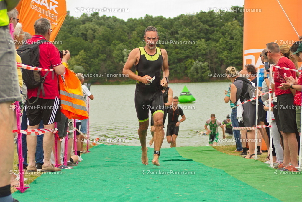 2023_0630_KoberTriathlon_Jeder0060 | Urban. Natur. Panorama. Luftbild. 
Der Bildershop für aufregende Perspektiven!
Für Deko, Wandbild und Kalender!
Wir bringen LED-Bilder zum Leuchten!
