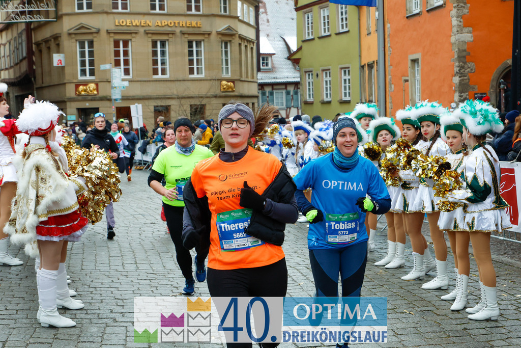 Roewisch Wohnbau Cup 5km | 40. Optima 3koenigslauf 2026 - Realisiert mit Pictrs.com