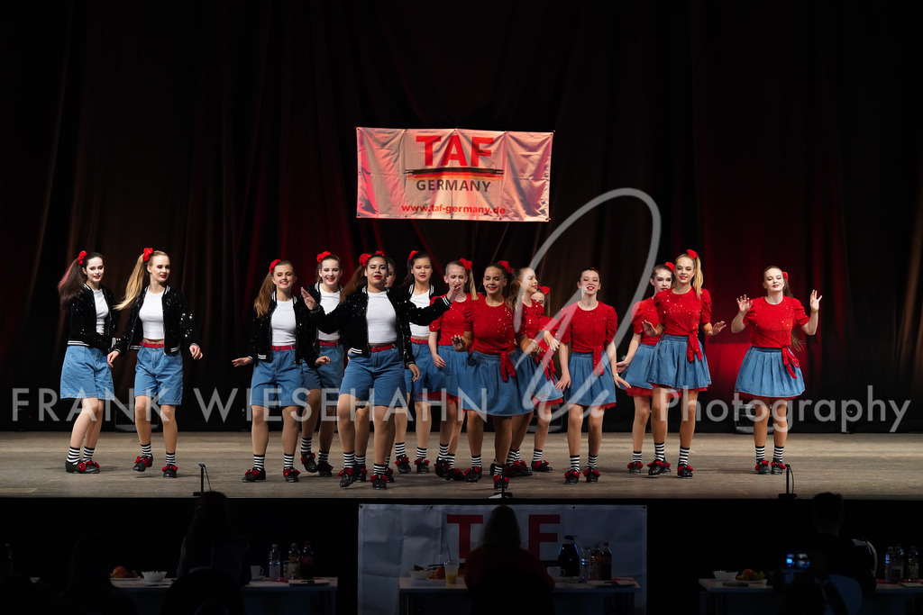 FW709859 | FRANK WIESEHAHN MEDIA - Realisiert mit Pictrs.com