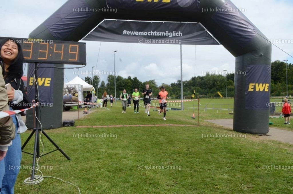 TTT_0885 | Foto | tollense-timing - Realisiert mit Pictrs.com