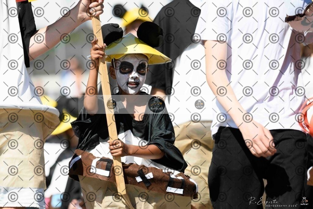 20250628_Kinderfest-Rothrist_009-82 | Sport und Naturfotografie von Roberto Esposito zeigt echte Momente Bewegung und die Schönheit der Natur. Ausdrucksstarke Bilder schaffen Emotionen.