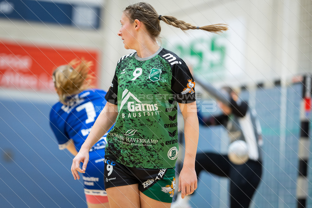 20251123_Picselweb-Fotografie_2R3_1168 | Dein Fotograf aus dem Landkreis Stade für Sport und Events - Realisiert mit Pictrs.com