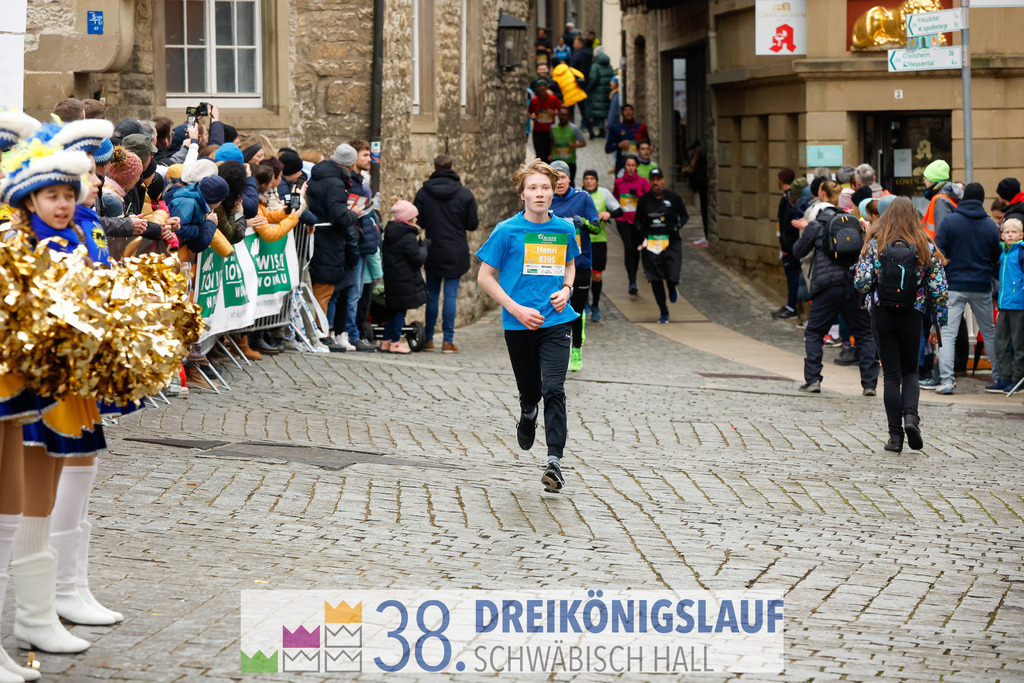 5km Roewisch Wohnbau Cup | 3 Koenigslauf 2024 5km Roewisch Wohnbau Cup - Realisiert mit Pictrs.com