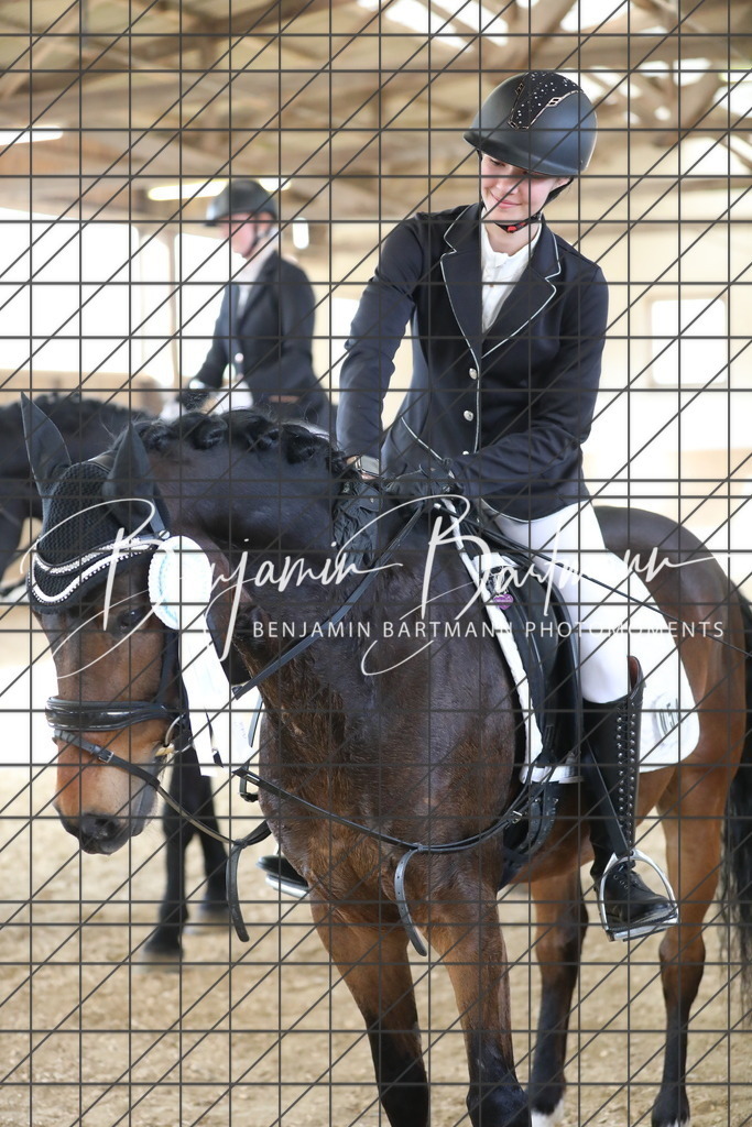 AZ2A9002 | Benjamin Bartmann Photomoments