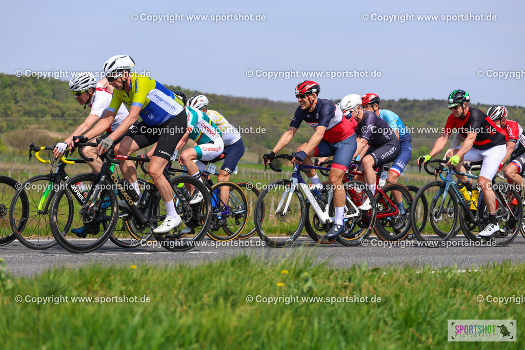 IMG_2515 | @sportshot_your_pictrs #yourpictures#roadtowm2029 #nrm #neusiedlerseeradmarathon #neusiedlersee #neusiedlerseetourismus #burgenland #mörbisch #nrm26 #burgenlandtourismus #voglundco #poweredbyburgenlandtourismus #radsport #rad #marathon #ucigranfondo #visitburgenland #ucigranfondoworldseries