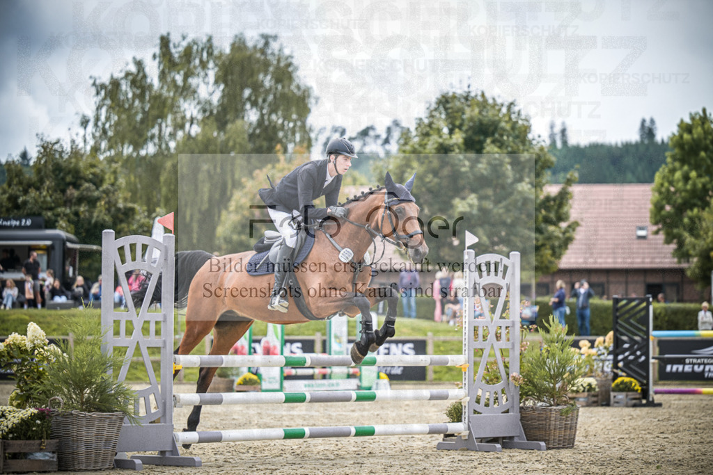 DOS_0646 | Entdecke hochwertige Reitturnierfotos von Foto Oger. Professionell, emotional und authentisch – jetzt Lieblingsmomente im Shop bestellen.Deutschlandweite Turnierfotografie. - Realisiert mit Pictrs.com