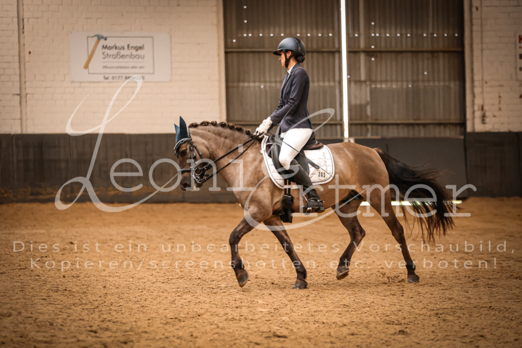 15.SoDrL00030 | Leoni Ertmer Photography - Realisiert mit Pictrs.com