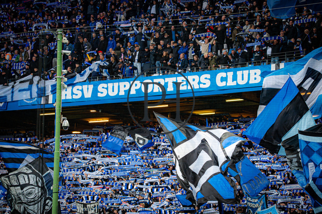 6. Spieltag HSV - Mainz 05_SC-61 | Philipp-Heist - Realisiert mit Pictrs.com
