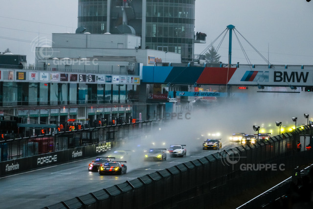 24er 2020 Gruppe C (6) | Motorsport-Fotografie: DTM, 24h Nürburgring und GT-Action in hochauflösenden Bildern. Entdecke packende Rennmomente & Impressionen direkt aus der Boxengasse. - Realisiert mit Pictrs.com
